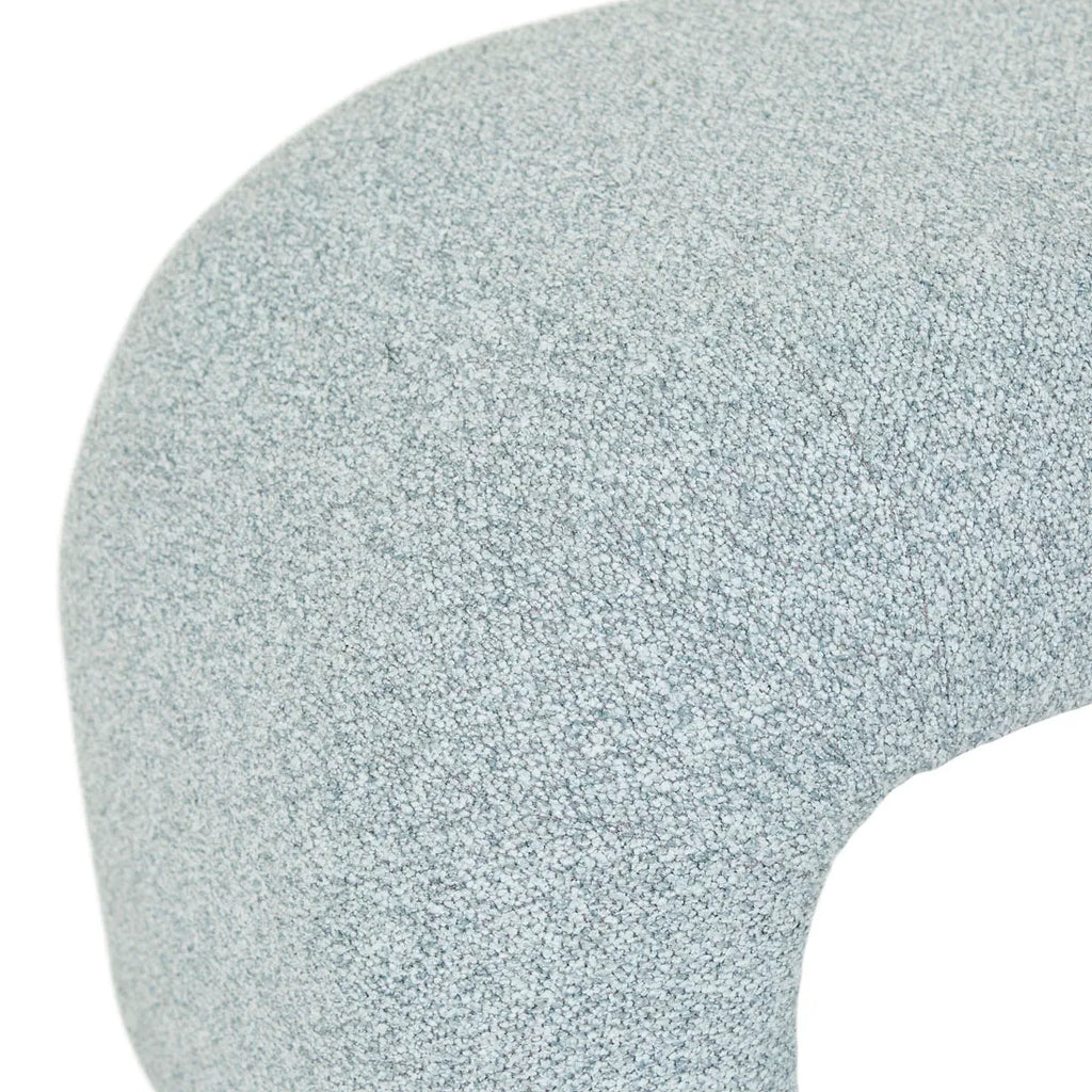 Margot Bench Nimbus