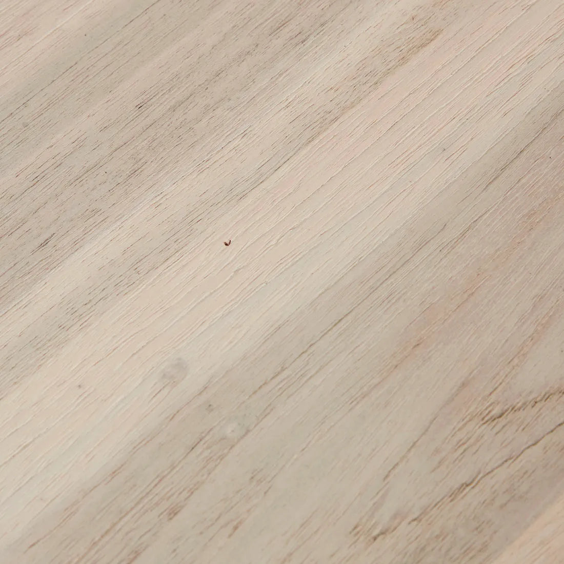Seb Outdoor Coffee Table Aged Teak