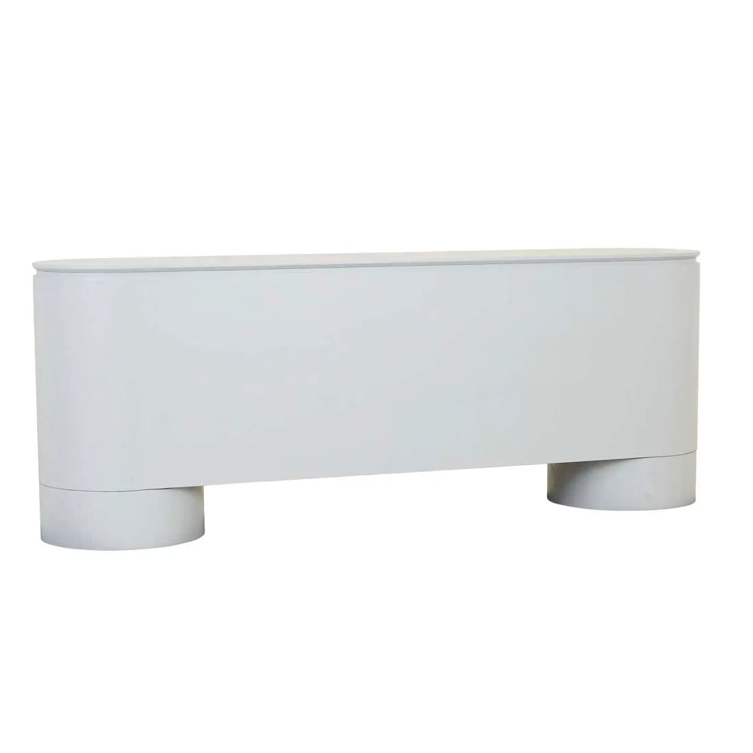 Pluto Buffet Powder Blue