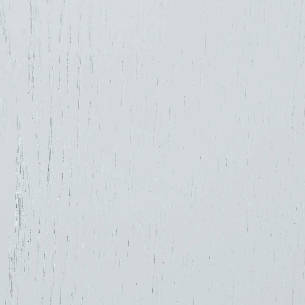 Pluto Buffet Powder Blue