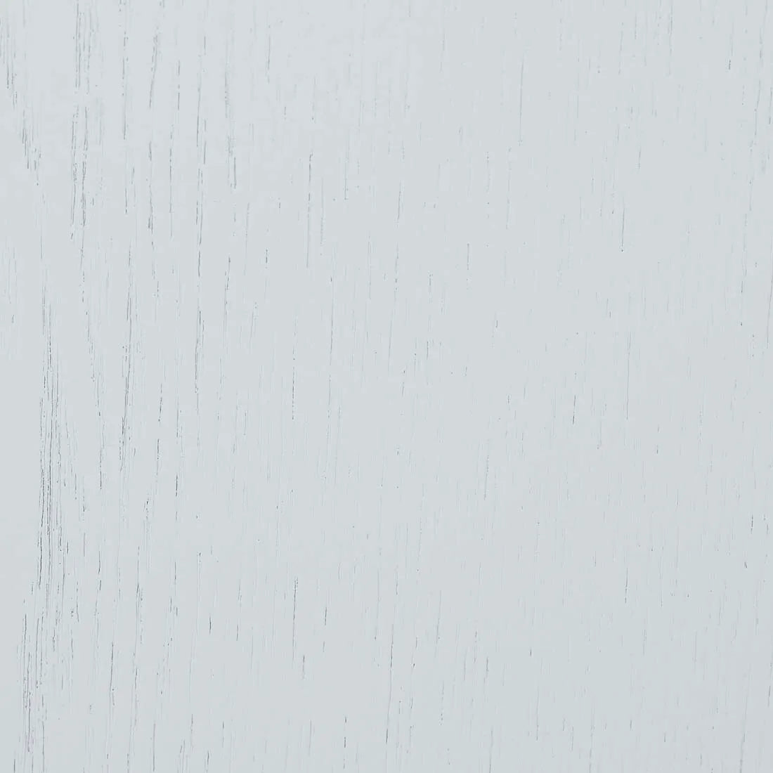 Pluto Buffet Powder Blue