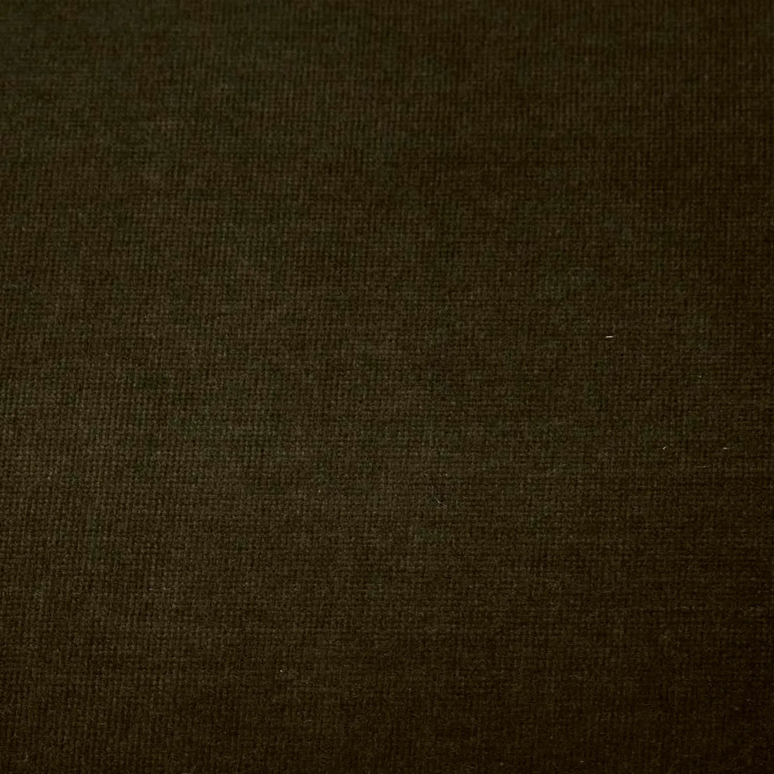 Axel Bench Seat Caper Velvet