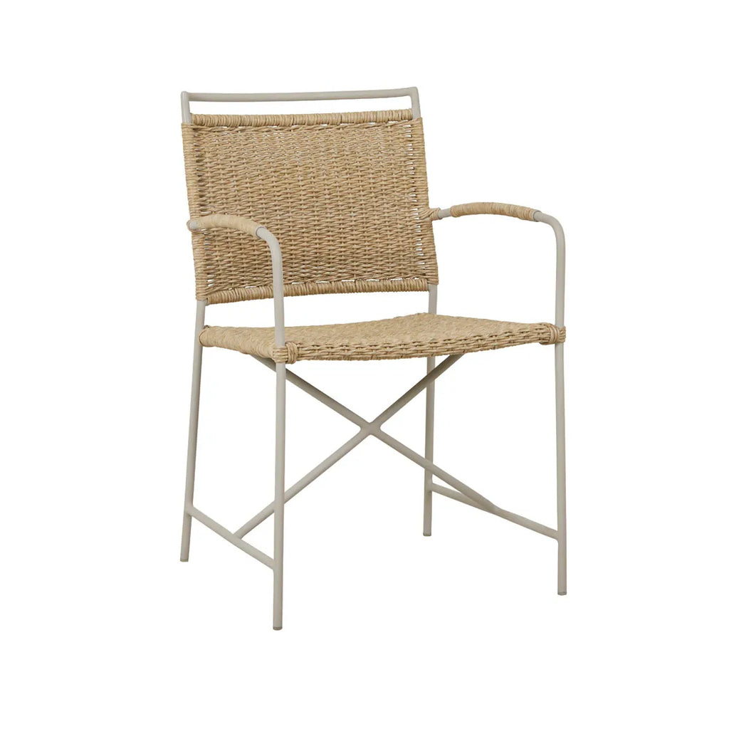 Esme Dining Chair Sagebrush