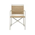Esme Dining Chair Sagebrush