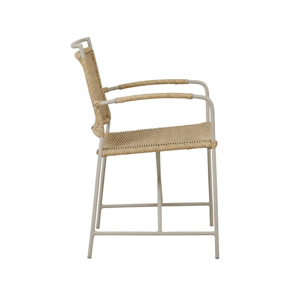 Esme Dining Chair Sagebrush