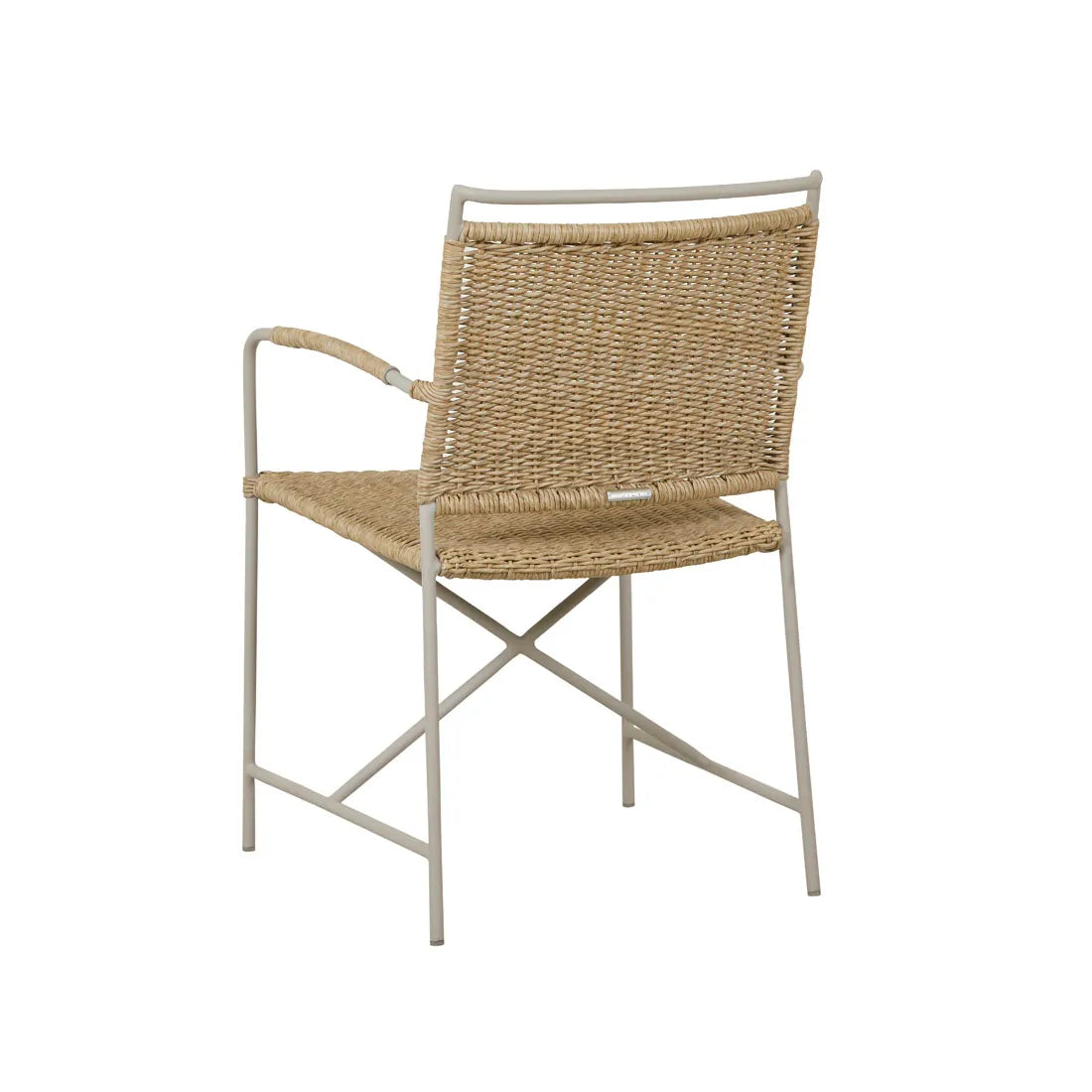 Esme Dining Chair Sagebrush