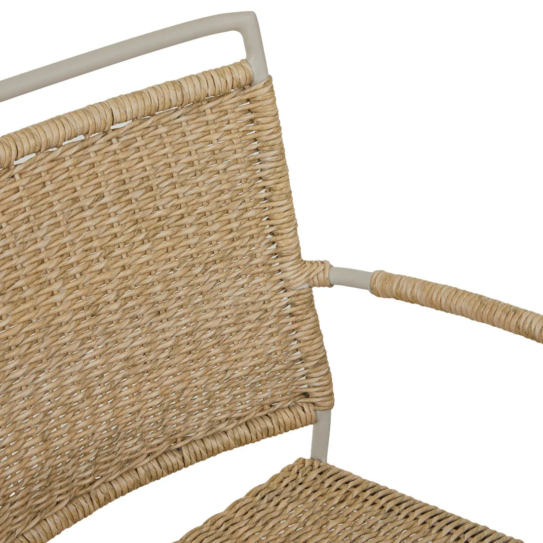 Esme Dining Chair Sagebrush
