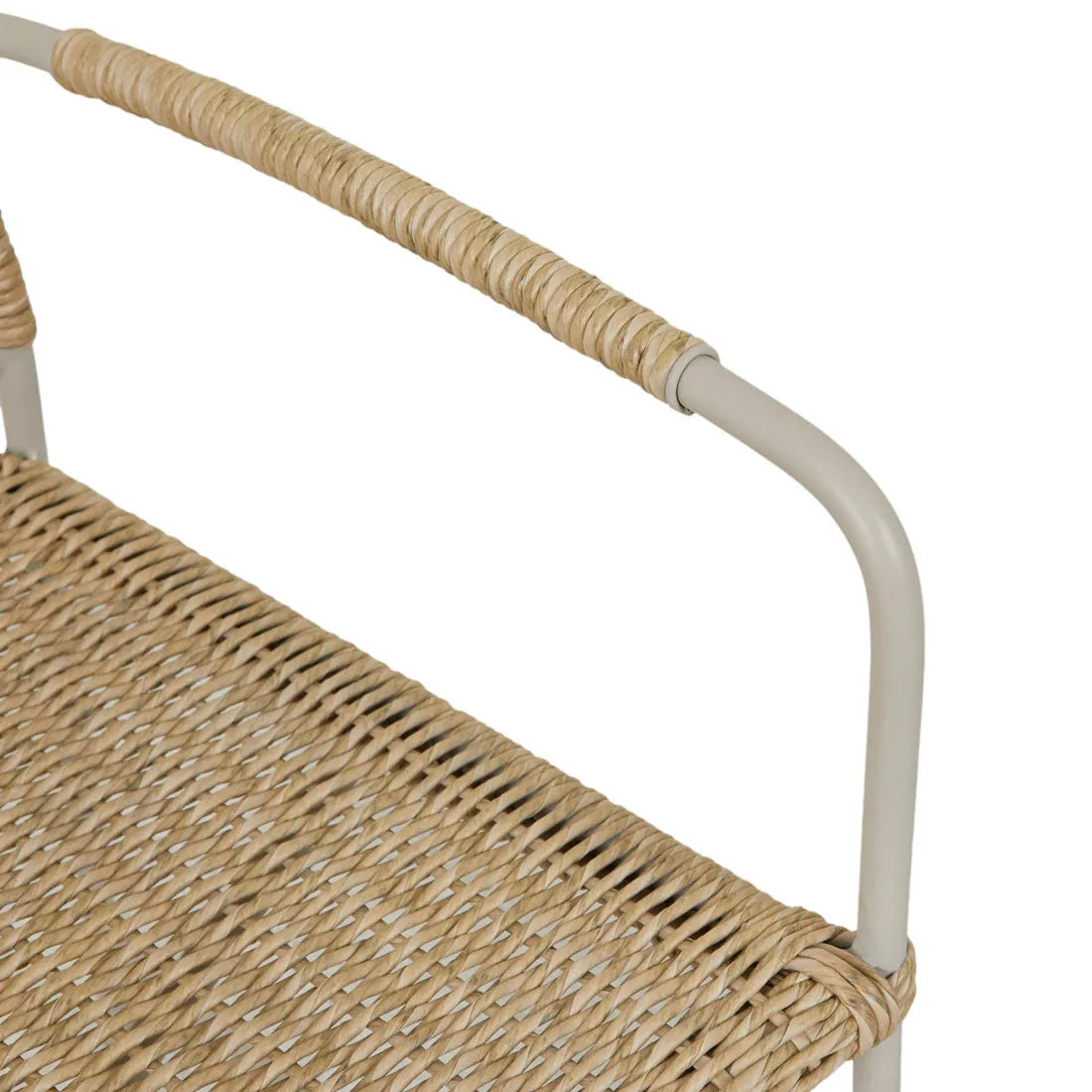 Esme Dining Chair Sagebrush