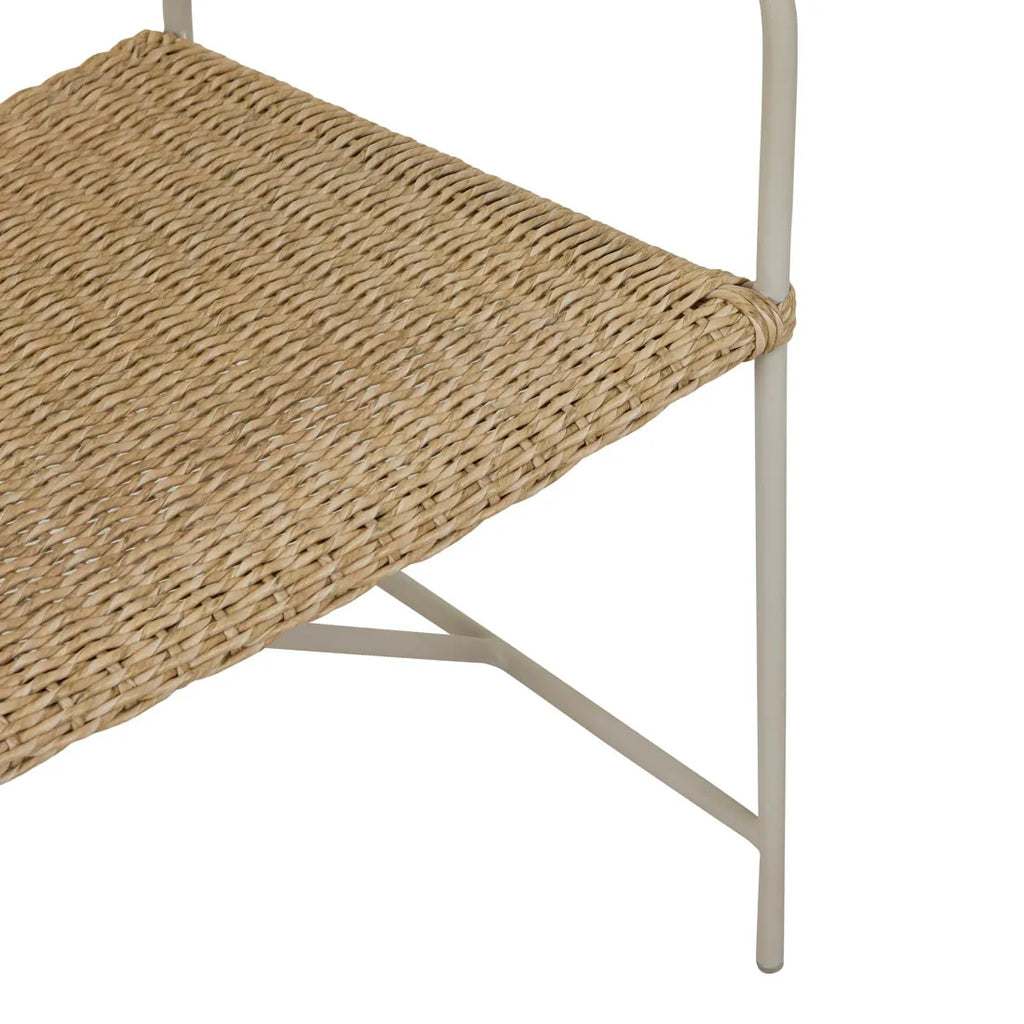 Esme Dining Chair Sagebrush