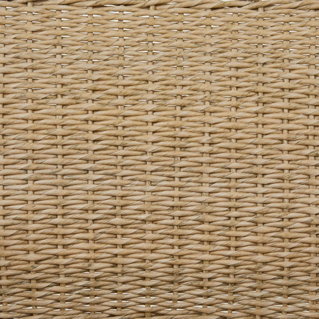 Esme Dining Chair Sagebrush