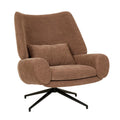 Rowan Armchair Copeland Hazel