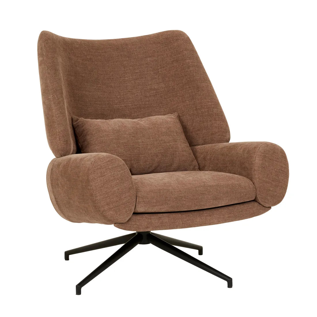 Rowan Armchair Copeland Hazel