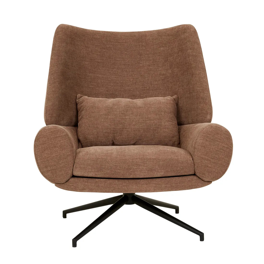 Rowan Armchair Copeland Hazel
