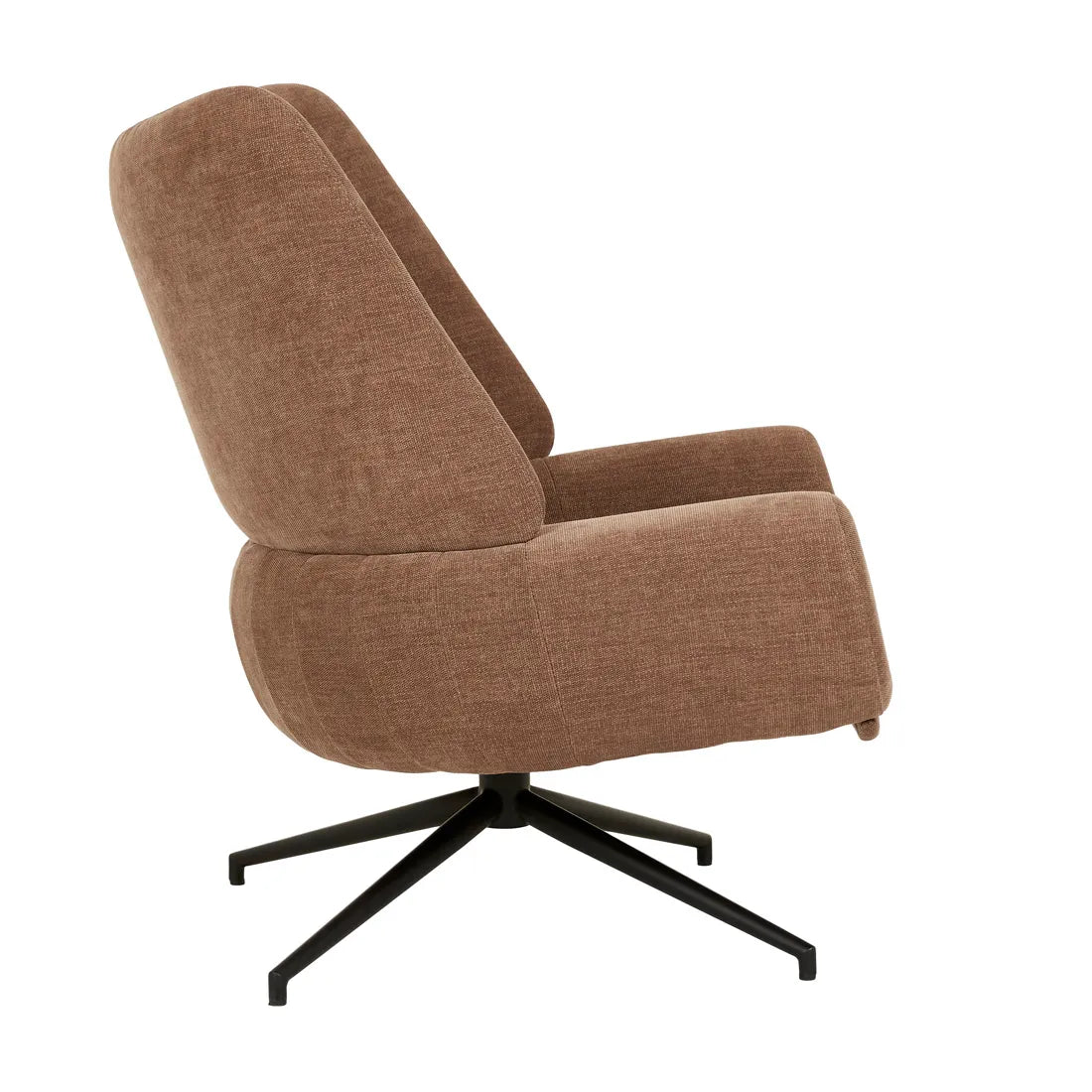 Rowan Armchair Copeland Hazel