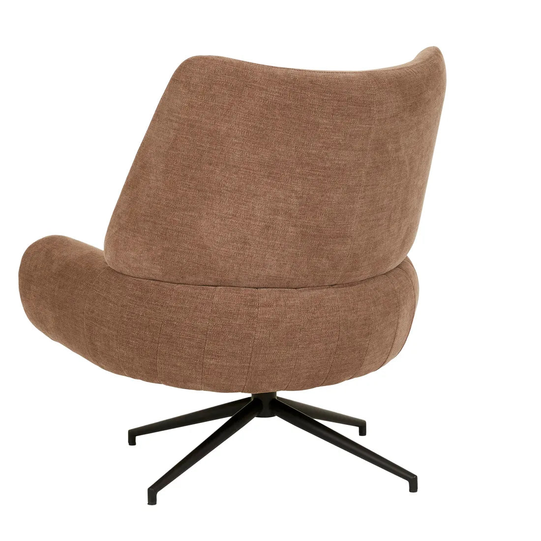 Rowan Armchair Copeland Hazel