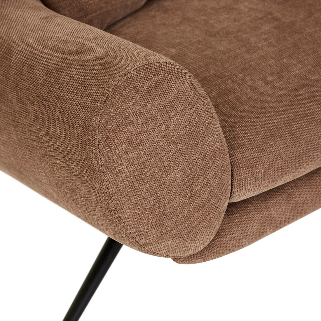 Rowan Armchair Copeland Hazel
