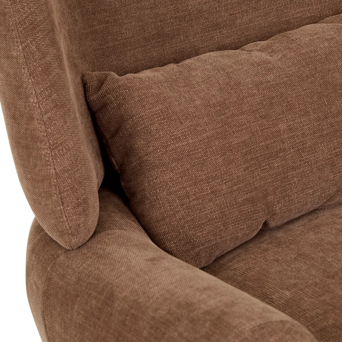 Rowan Armchair Copeland Hazel