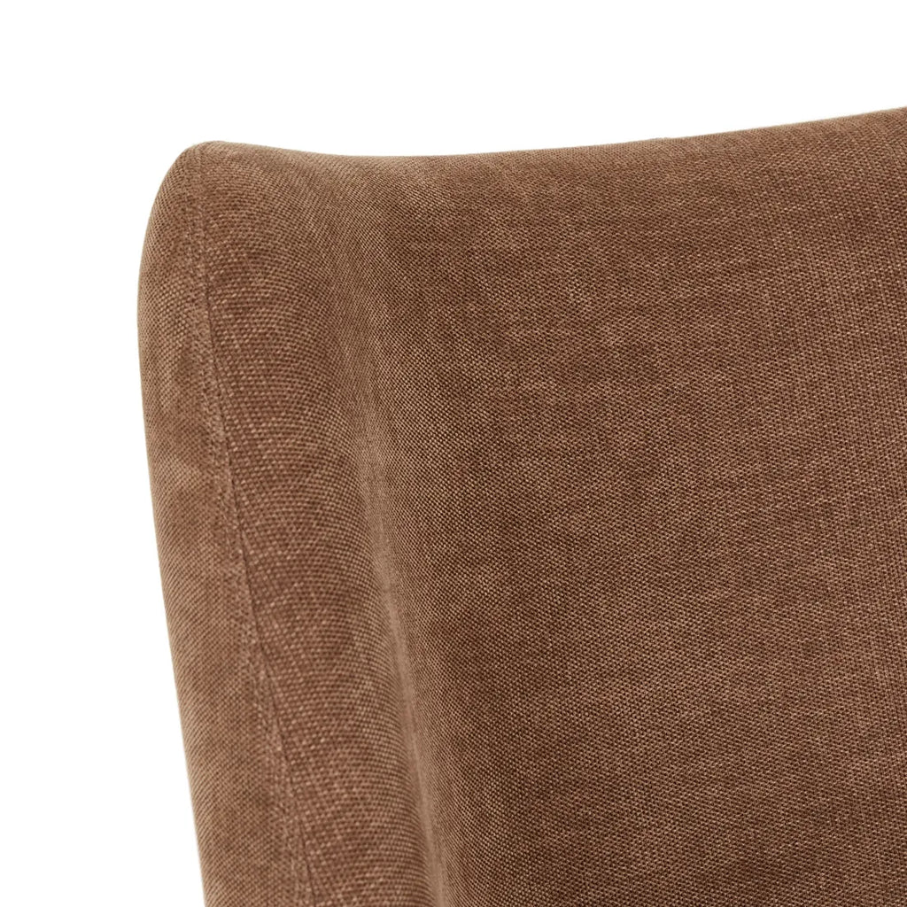 Rowan Armchair Copeland Hazel