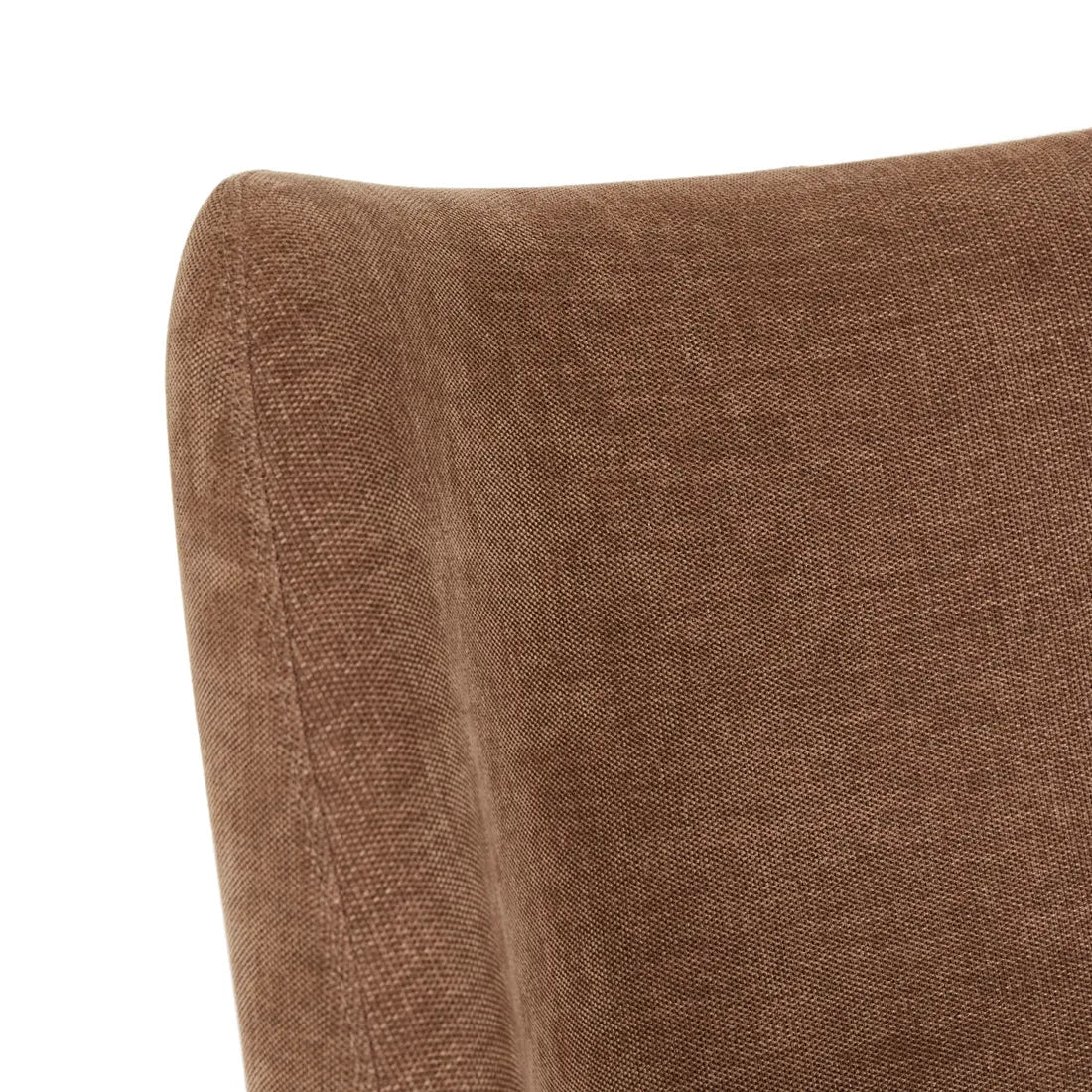 Rowan Armchair Copeland Hazel