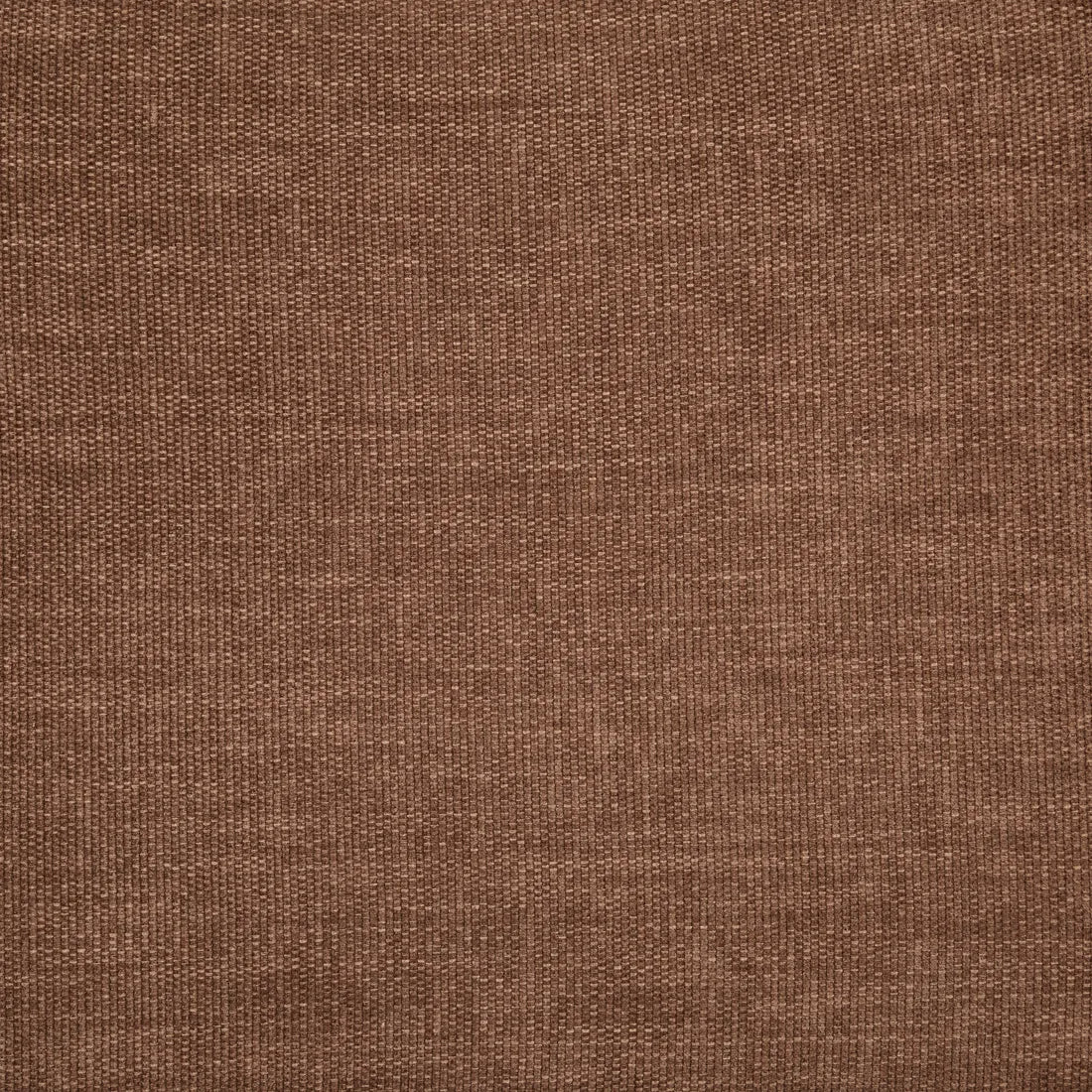 Rowan Armchair Copeland Hazel