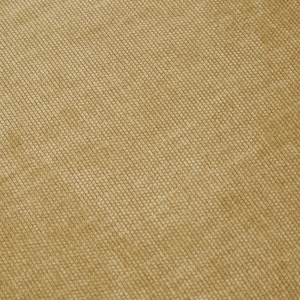 Rowan Ottoman Copeland Honey