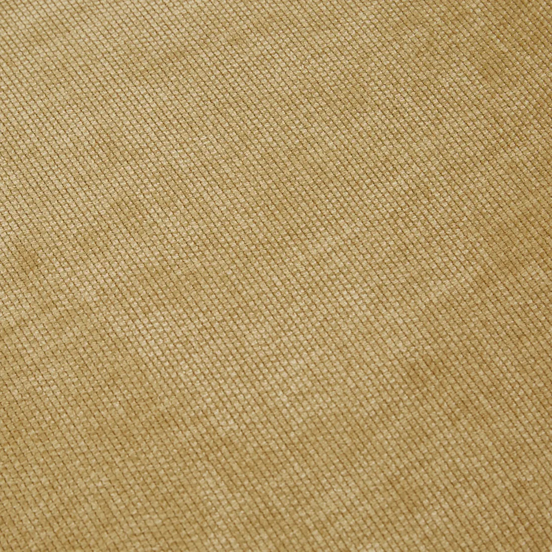 Rowan Ottoman Copeland Honey