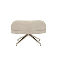 Rowan Ottoman Fawn Speckle