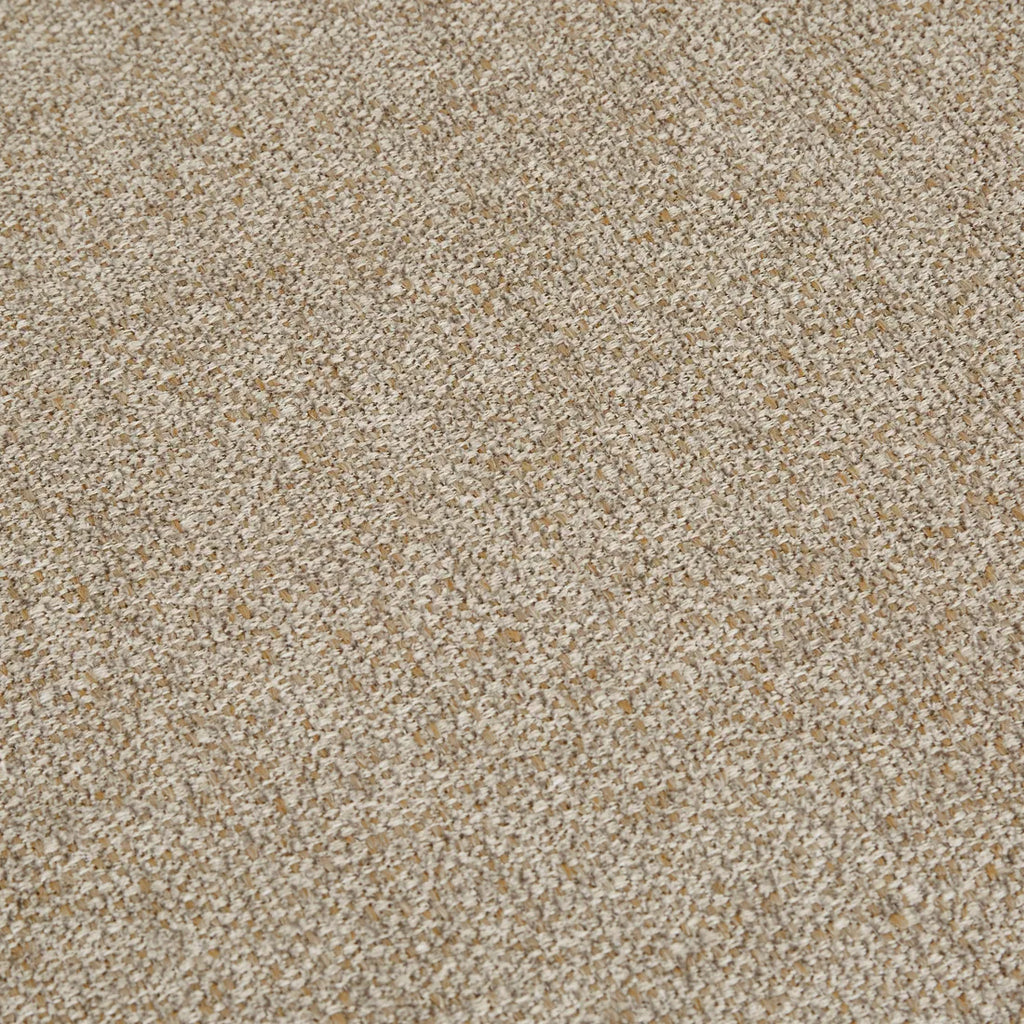 Rowan Ottoman Fawn Speckle