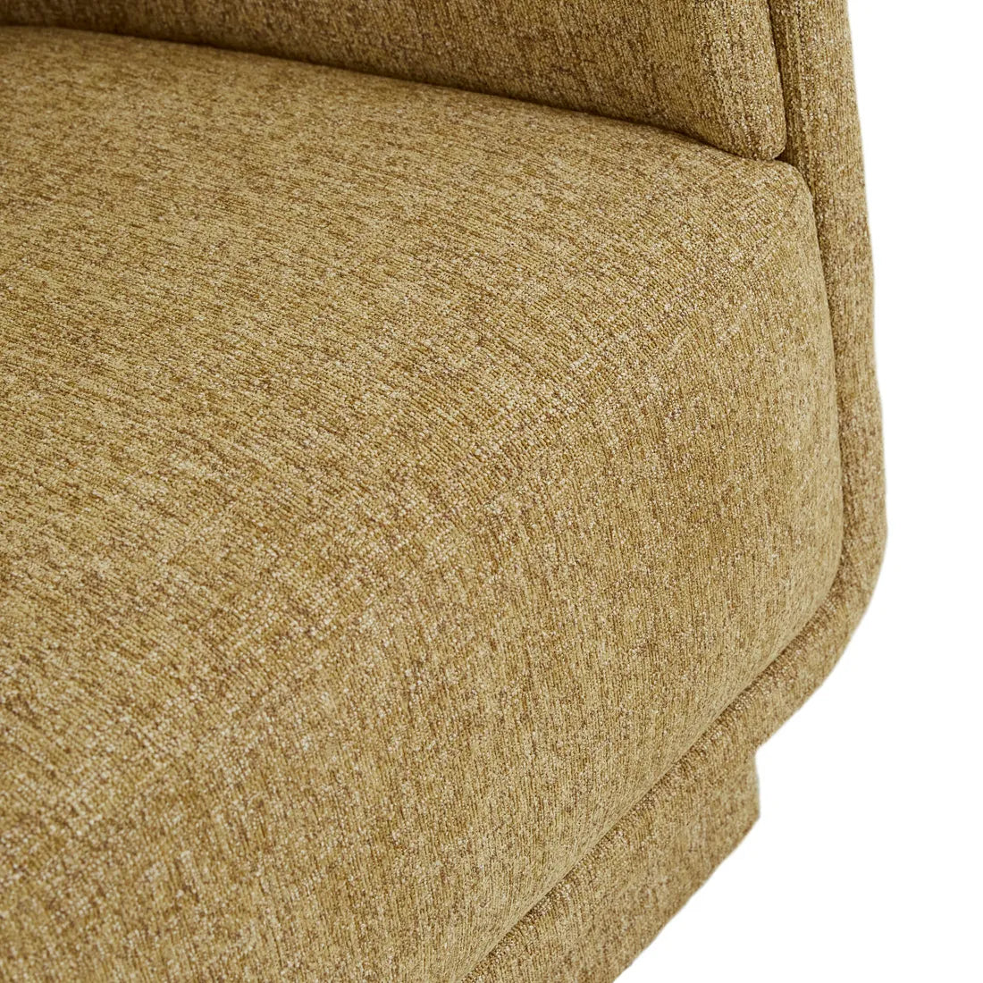Hendricks Armchair Desert Speckle