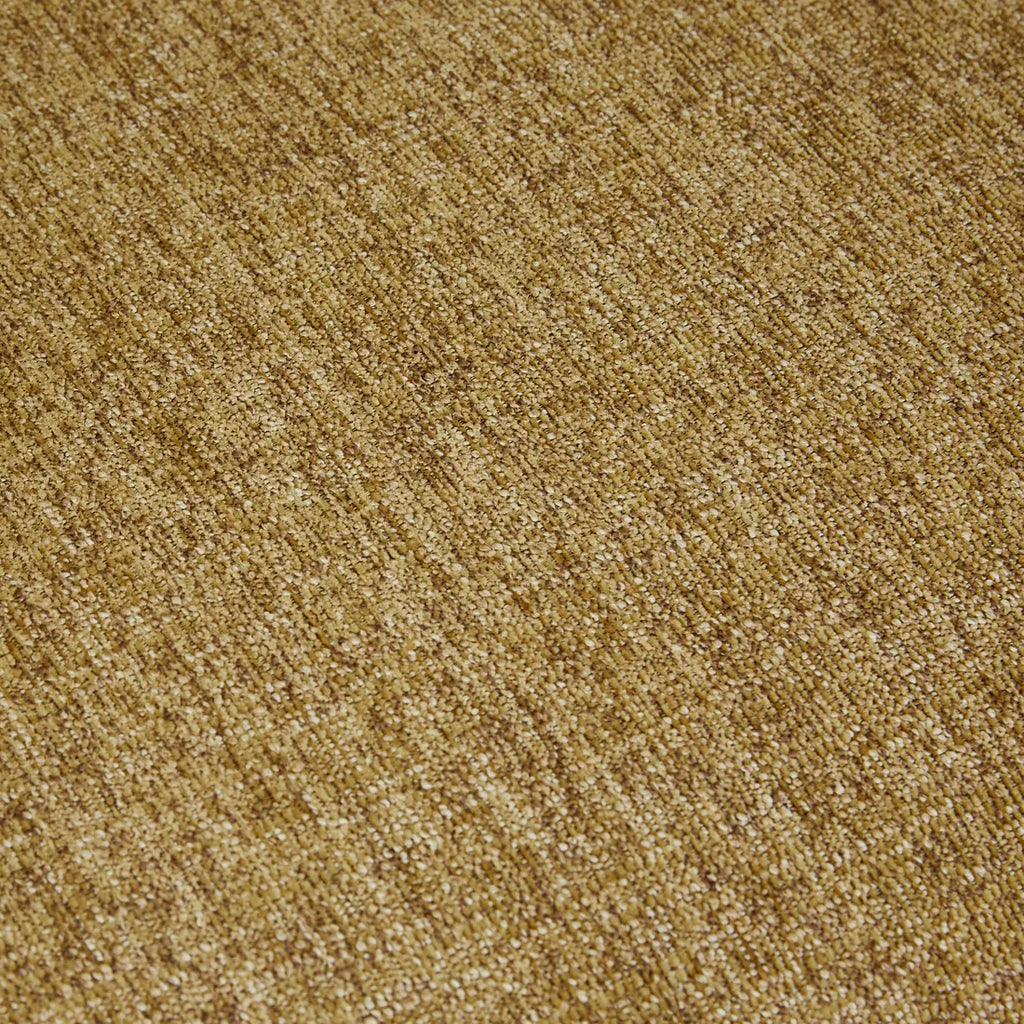 Hendricks Armchair Desert Speckle