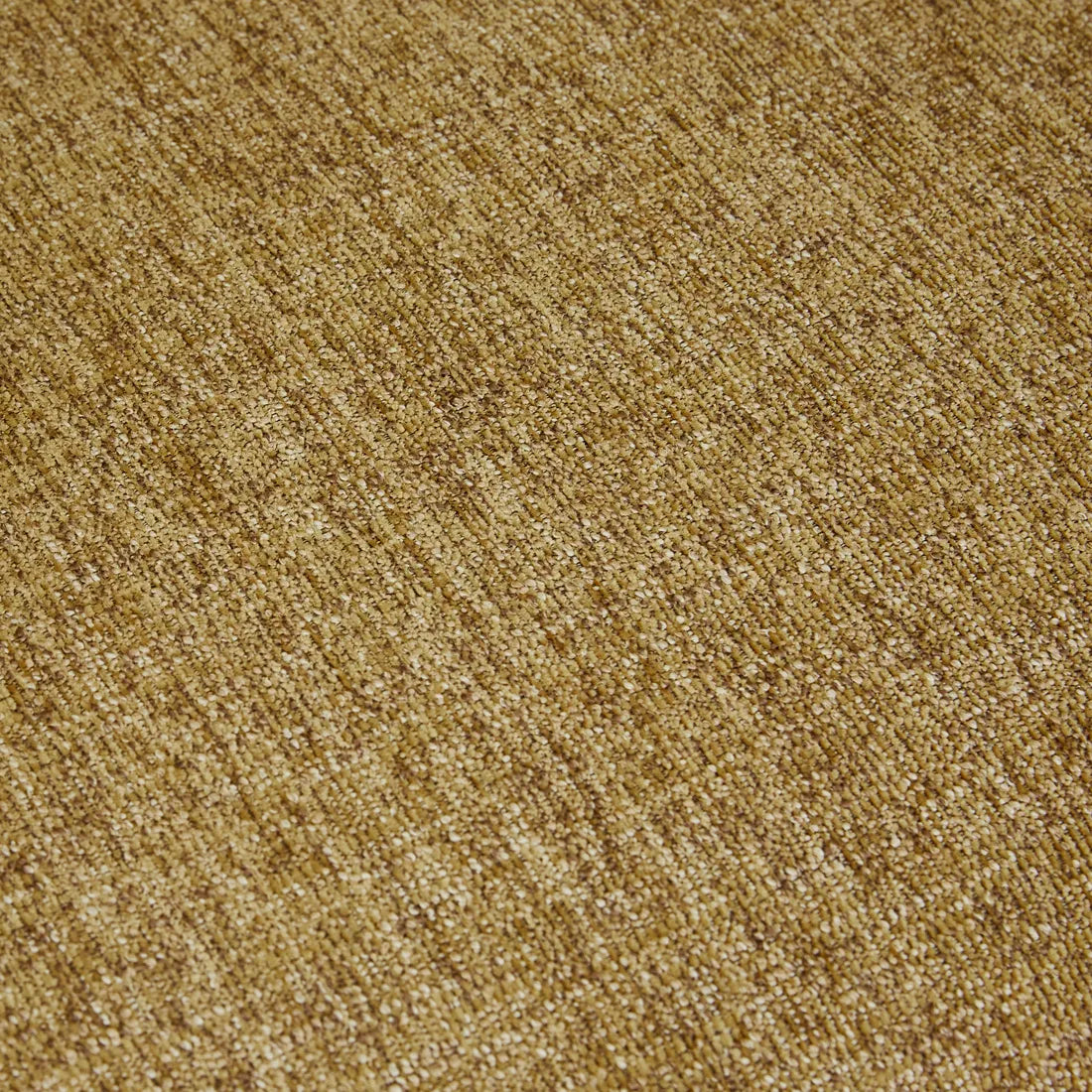 Hendricks Armchair Desert Speckle