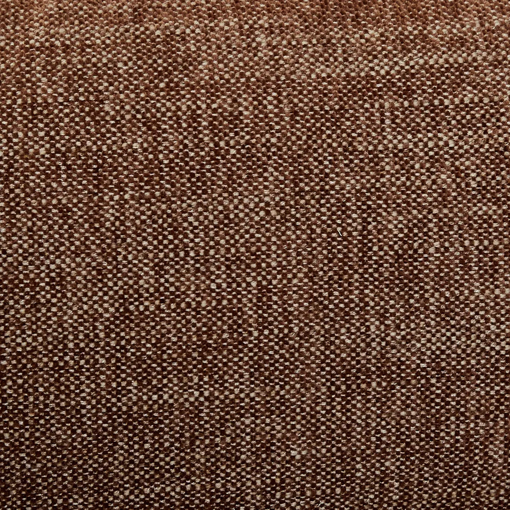 Hendricks Armchair Tawny