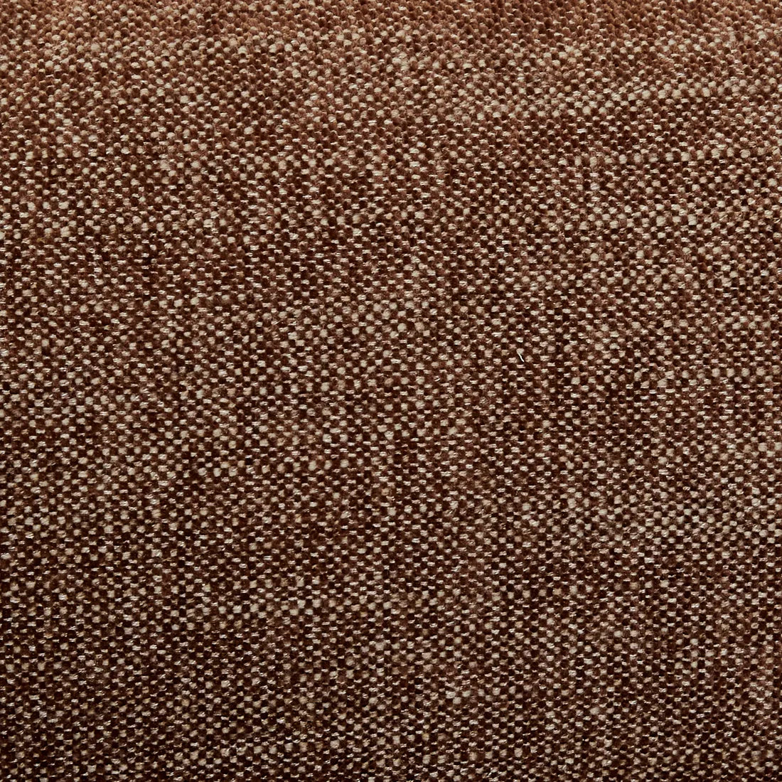 Hendricks Armchair Tawny