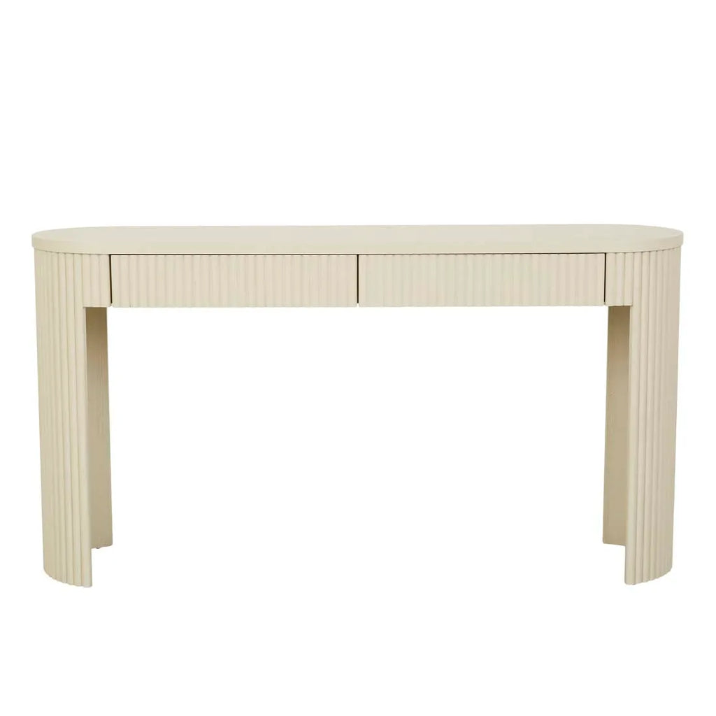Benjamin Ripple Console Putty