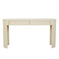 Benjamin Ripple Console Putty