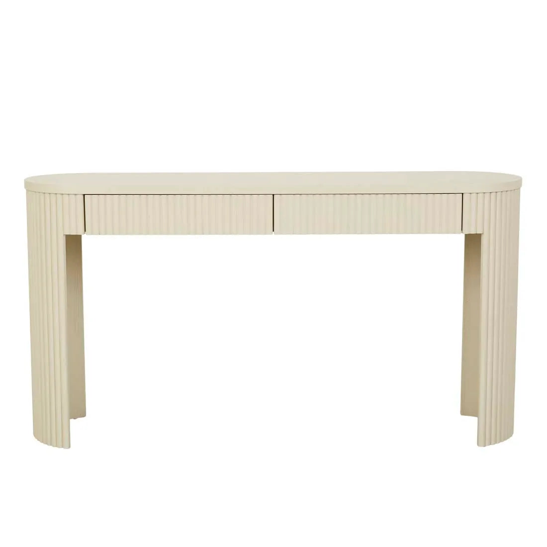 Benjamin Ripple Console Putty