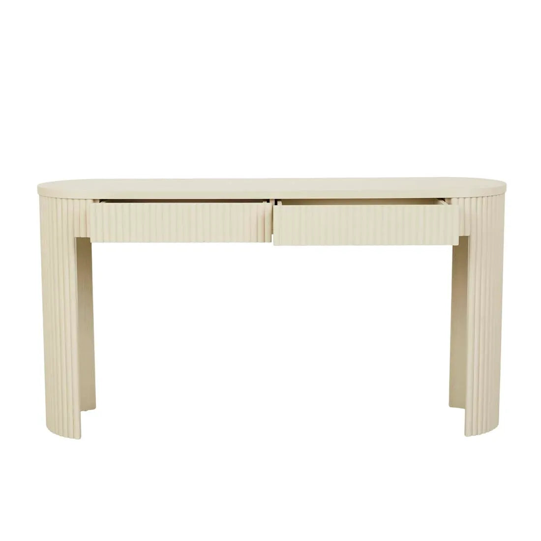 Benjamin Ripple Console Putty