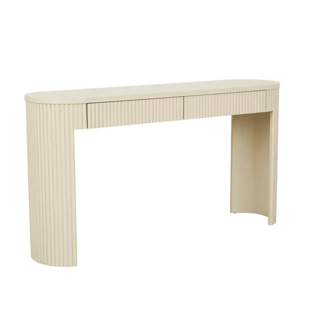 Benjamin Ripple Console Putty