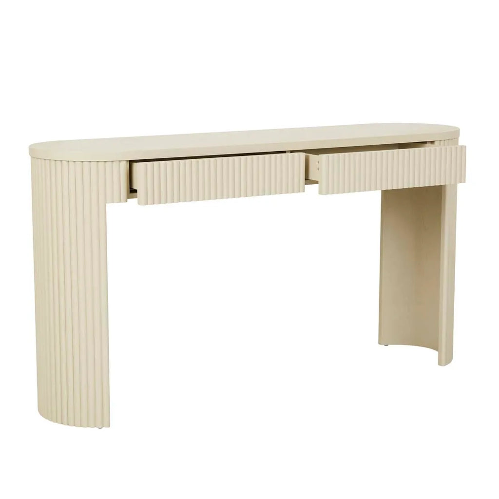 Benjamin Ripple Console Putty