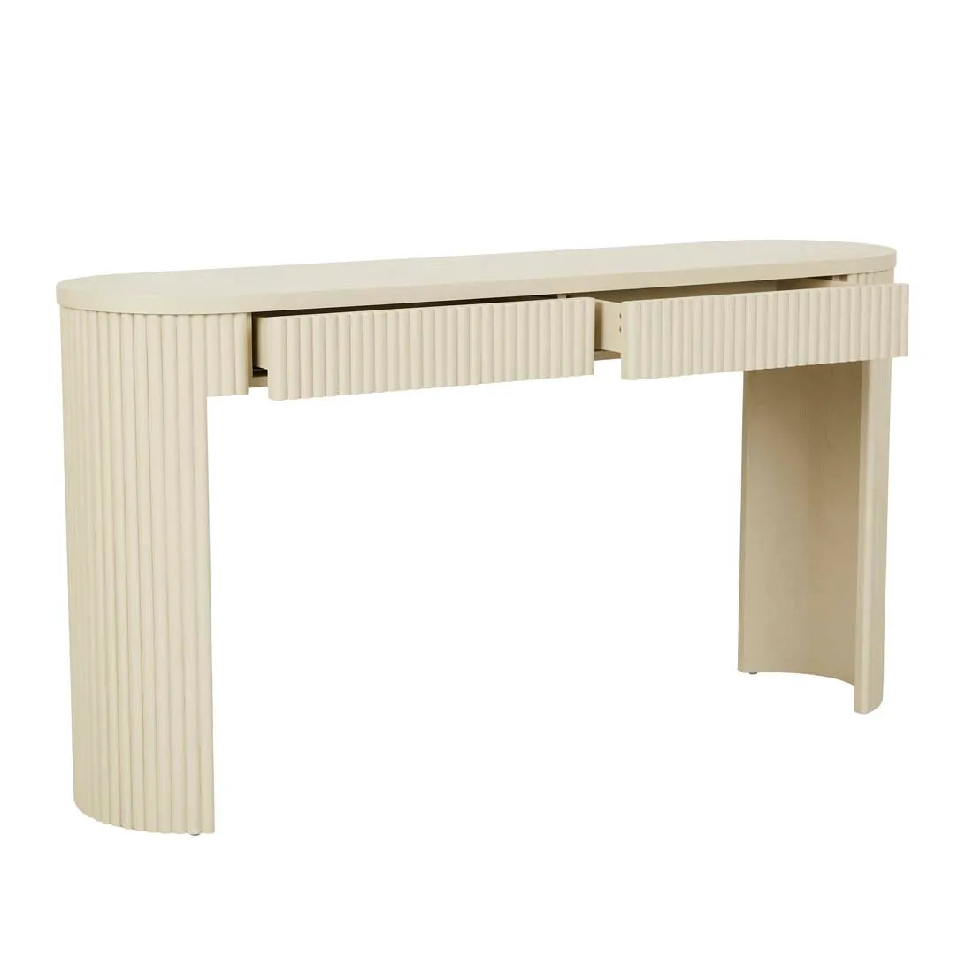 Benjamin Ripple Console Putty