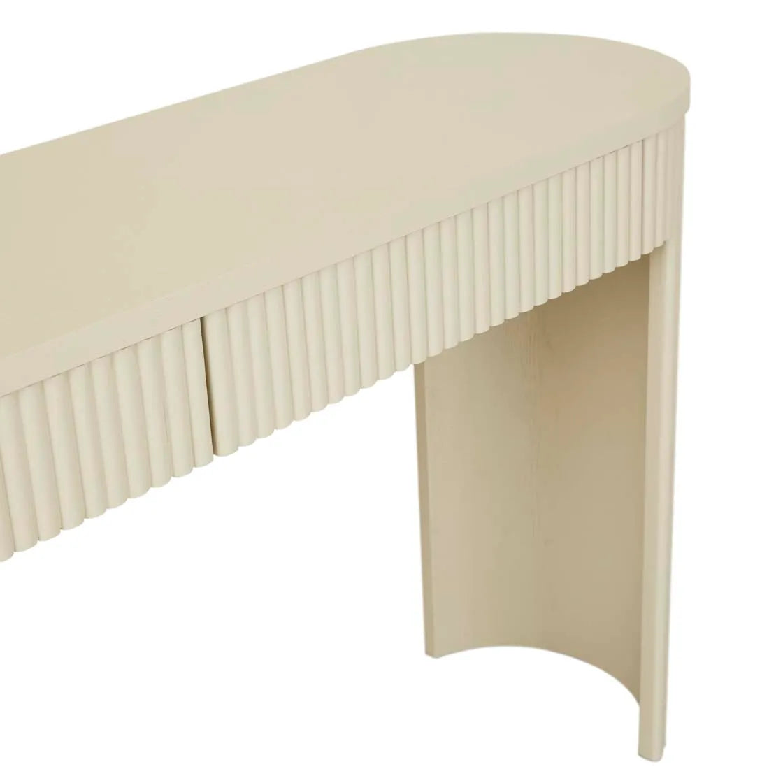 Benjamin Ripple Console Putty