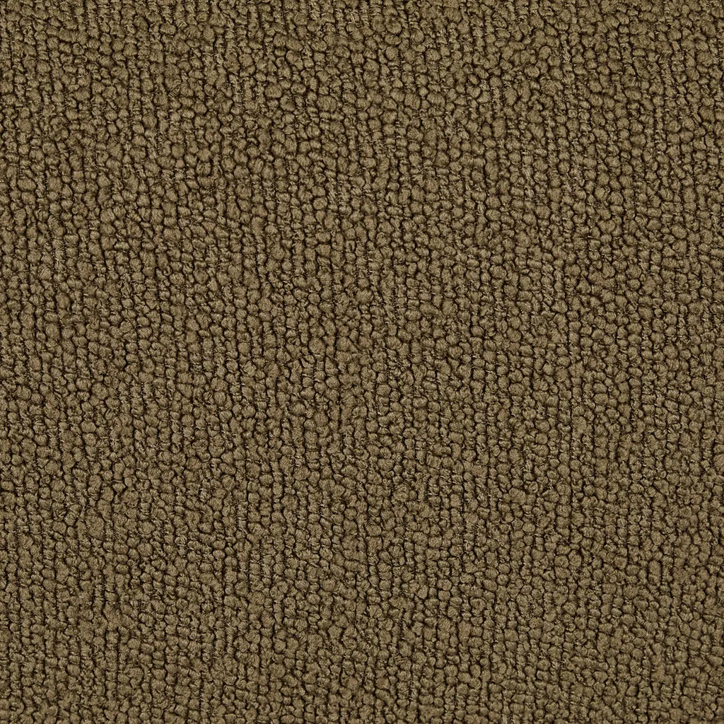 Hendricks Armchair Deep Olive