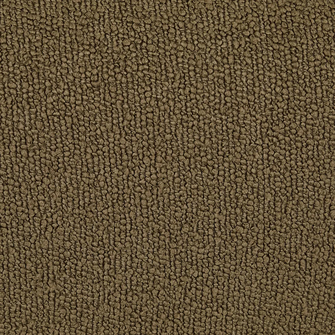 Hendricks Armchair Deep Olive