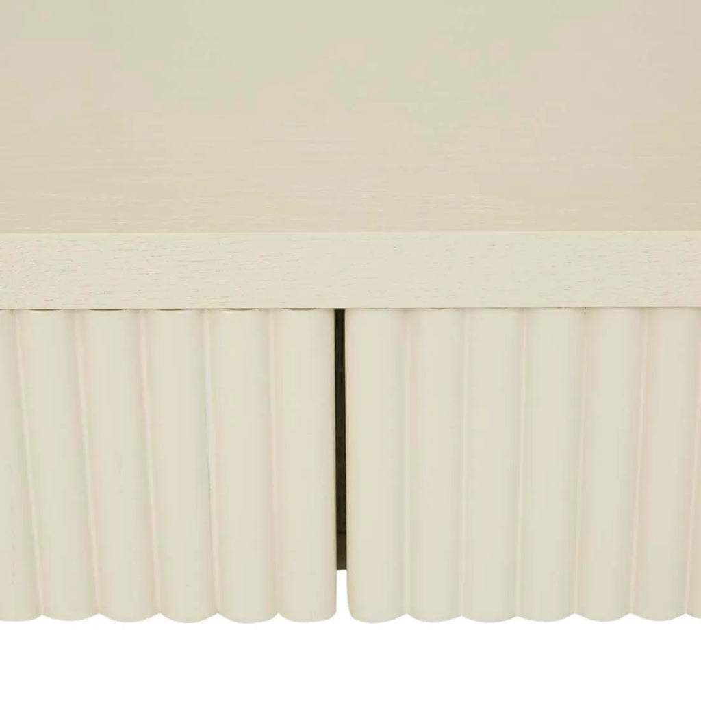 Benjamin Ripple Console Putty
