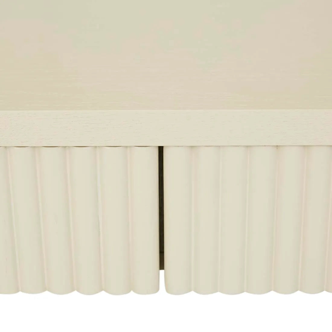 Benjamin Ripple Console Putty