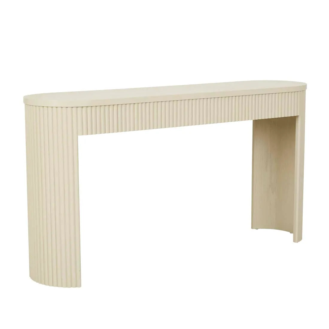 Benjamin Ripple Console Putty