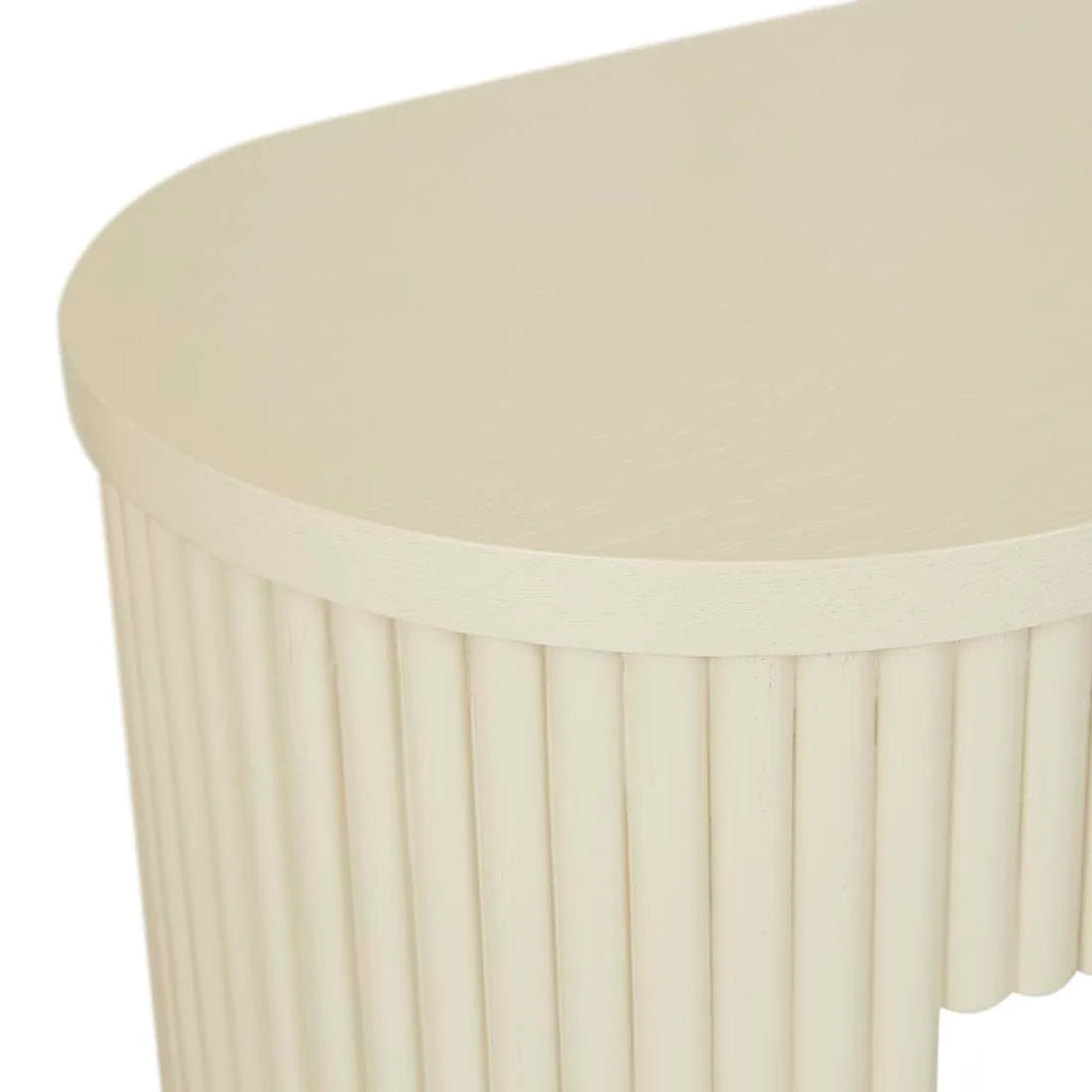 Benjamin Ripple Console Putty