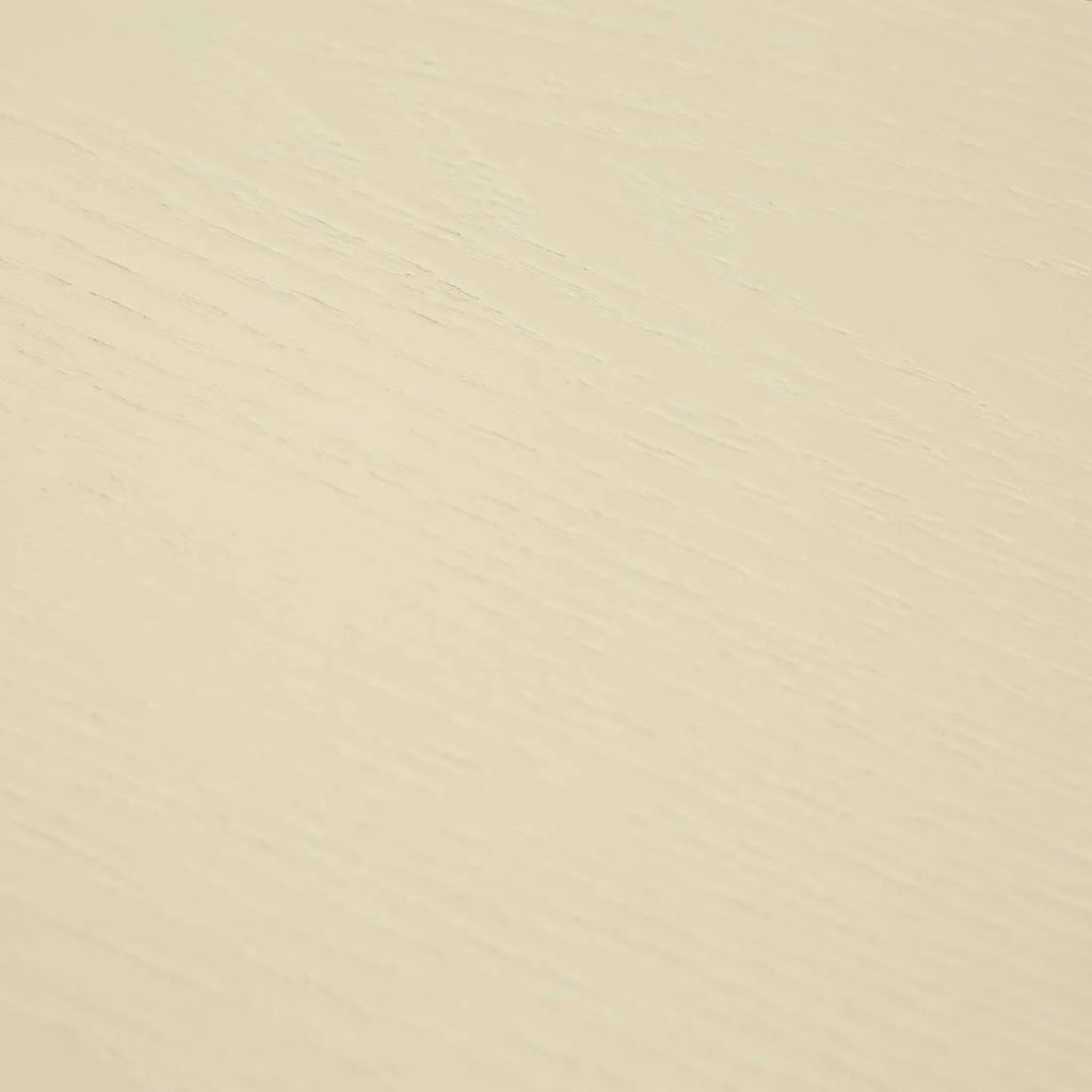 Benjamin Ripple Console Putty