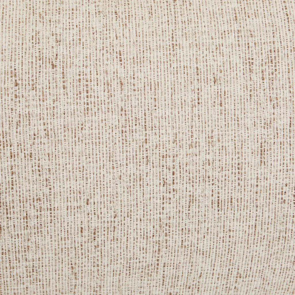 Hendricks Armchair White Bark