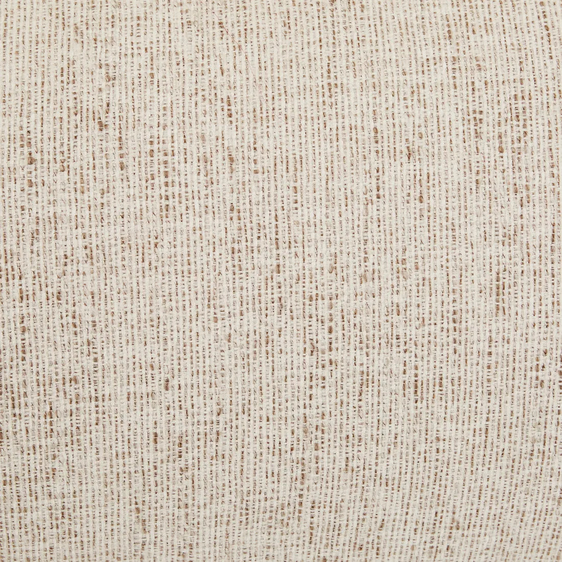 Hendricks Armchair White Bark